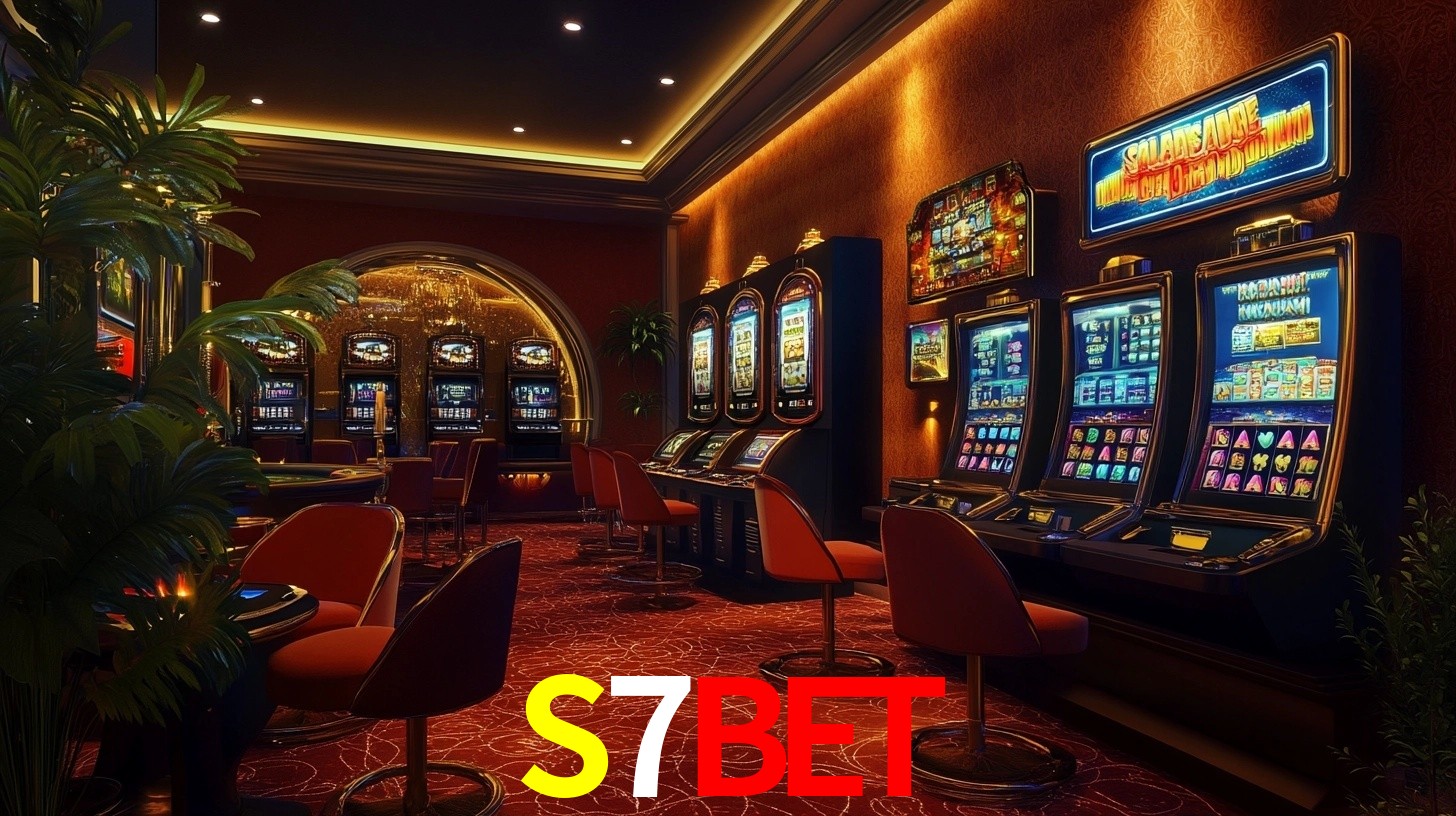 Statistics S7BET