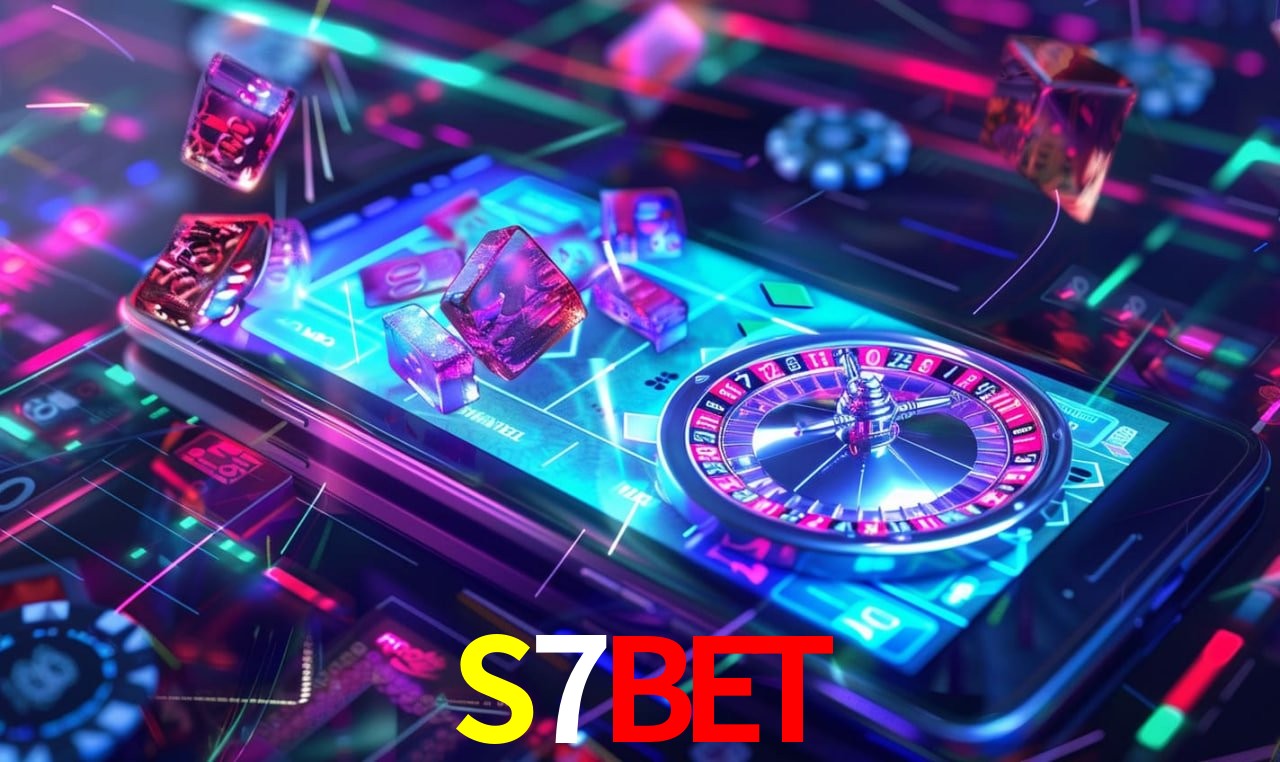 Estatísticas S7BET