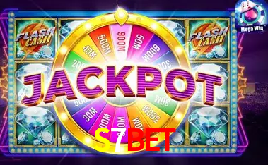 A Revolução dos Aplicativos de Jogos no S7BET