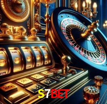 Estatísticas Crash Games S7BET