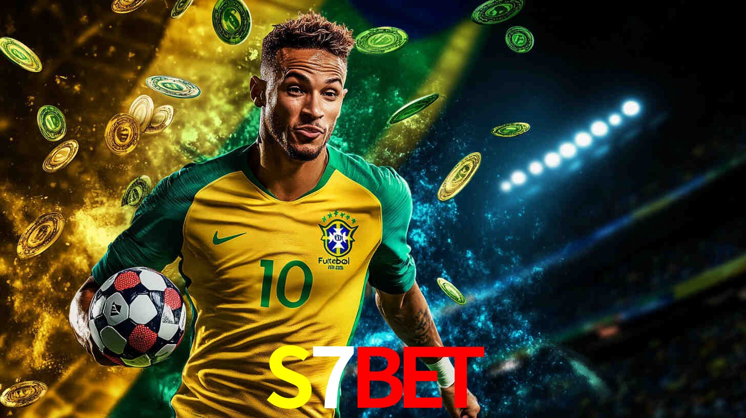 Descubra a Essência do S7BET: Nossa História e Compromissos