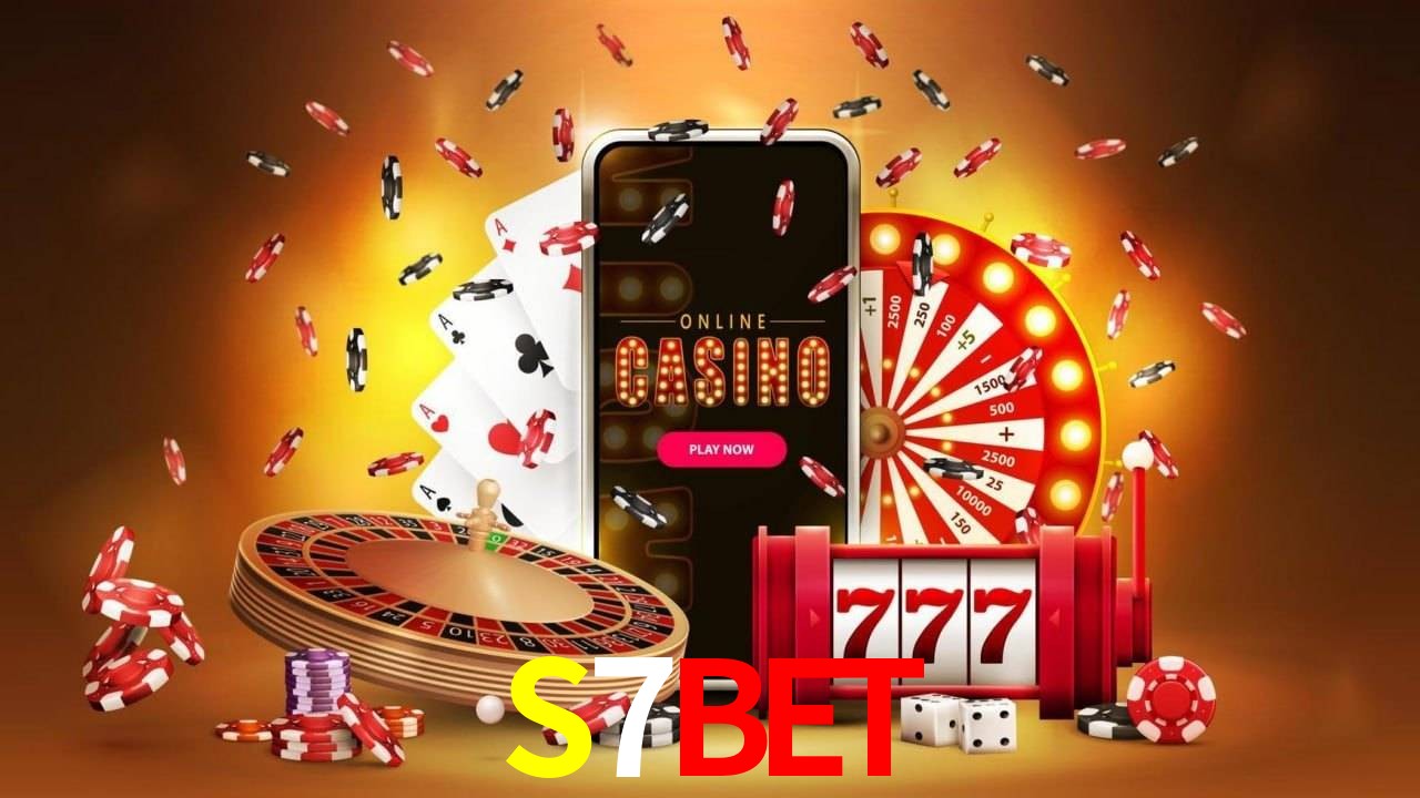 Segurança 2FA S7BET