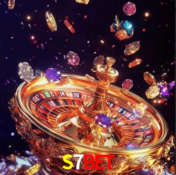  S7BET win