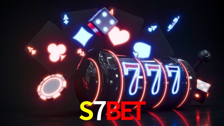 2FA Security S7BET