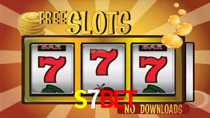 Explorando a Categoria de Eventos em Apostas na S7BET