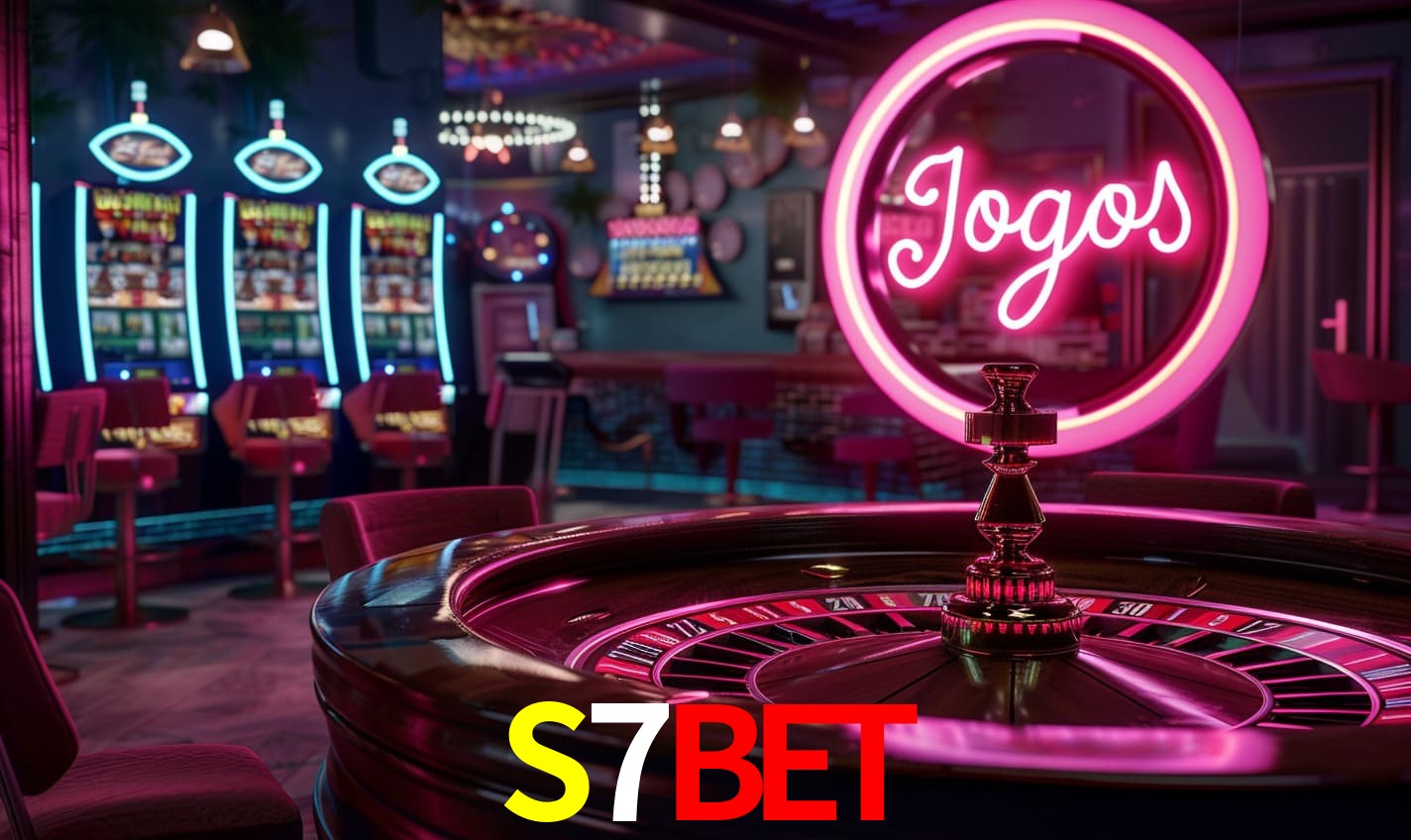 S7BET,S7BET win