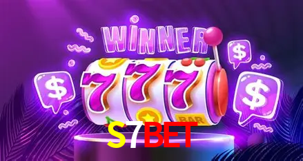 S7BET casino