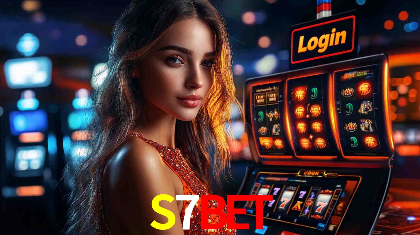 VIP Casino S7BET
