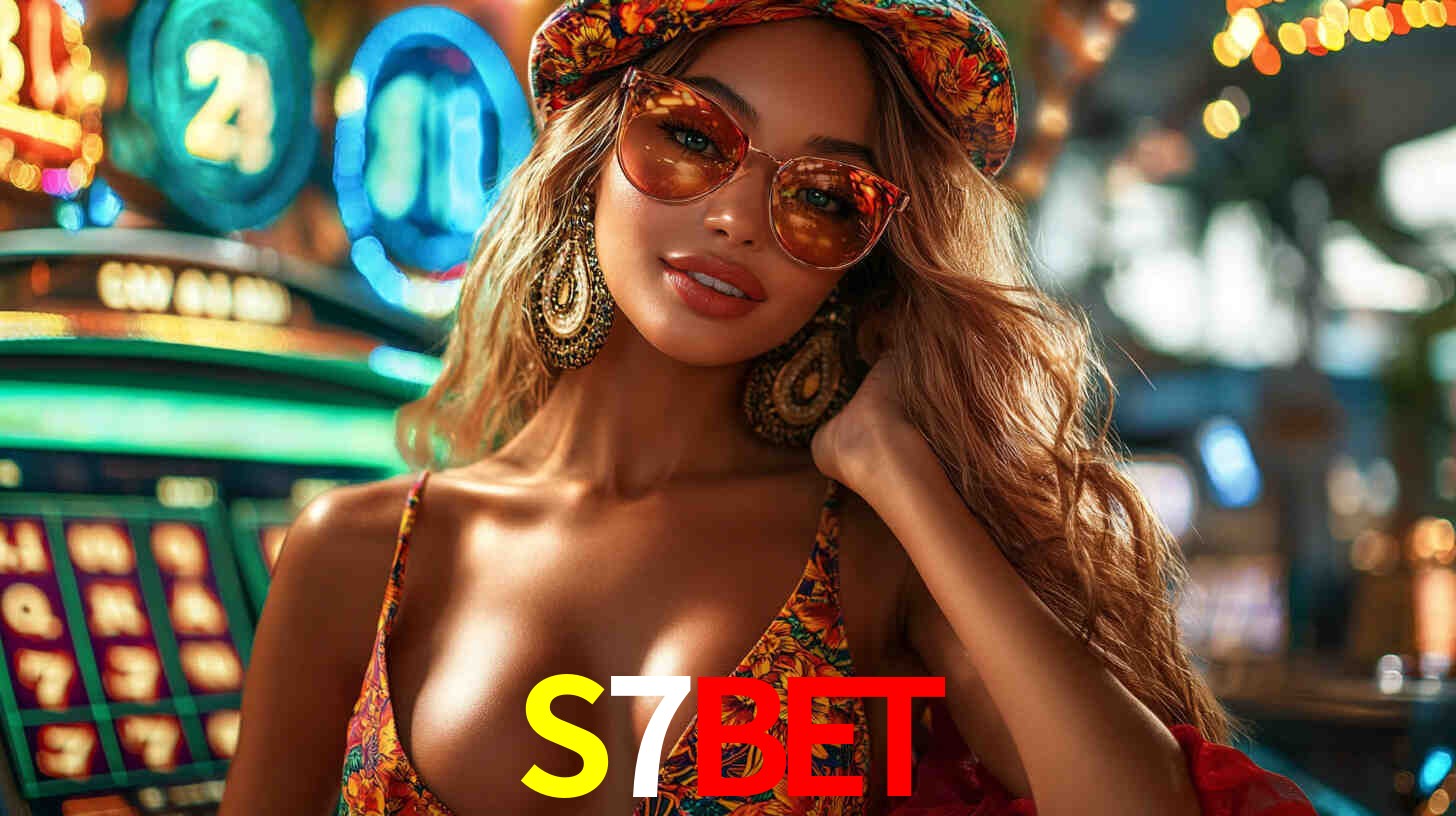 Sports Statistics S7BET