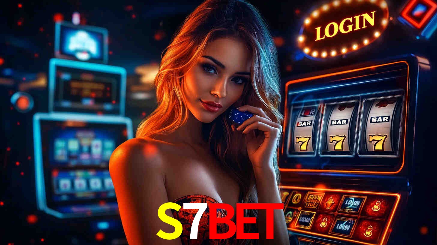 Exclusive Games S7BET