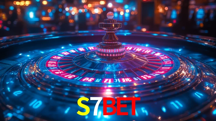 Crash Games Strategies S7BET