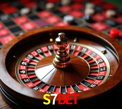 S7BET,S7BET win