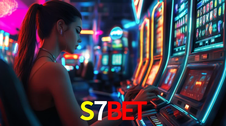 Spaceman Game S7BET