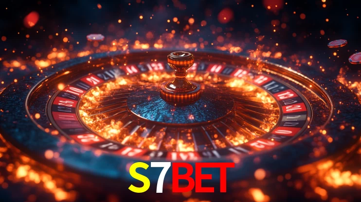 Aviator Game S7BET