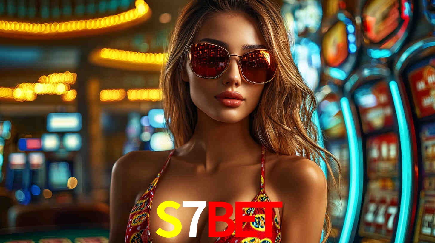 Football Betting S7BET