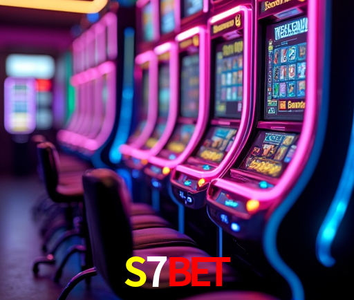 S7BET