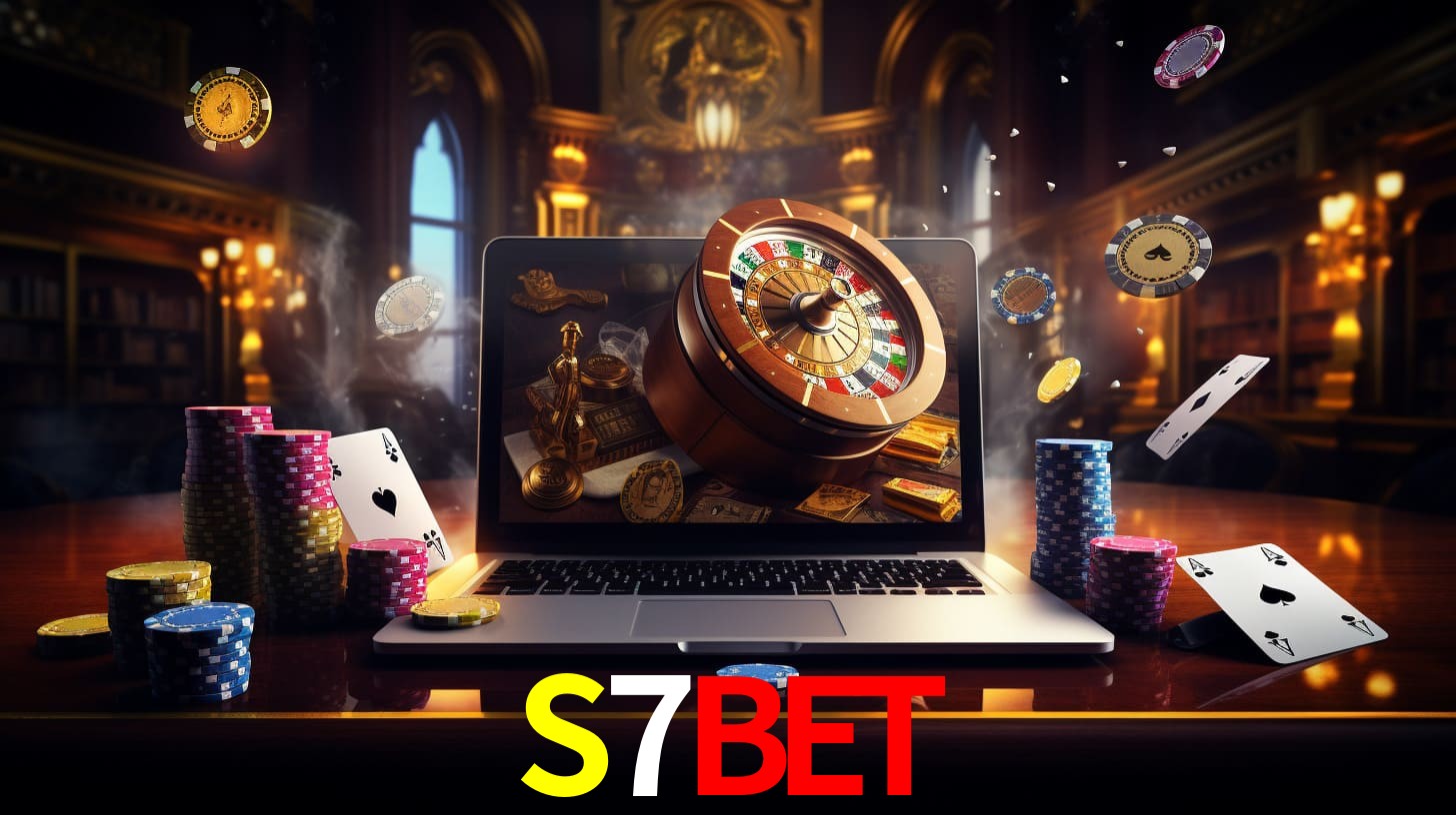 Player Reviews S7BET