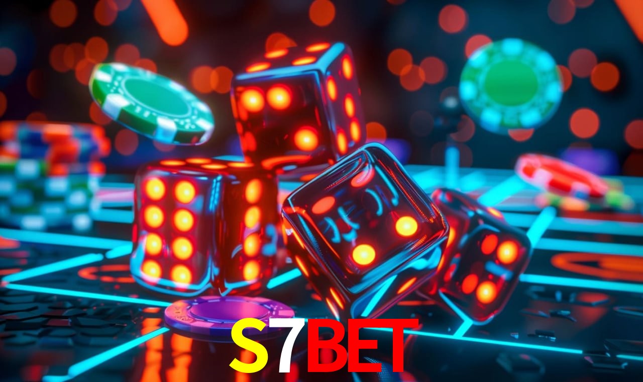S7BET,S7BET win