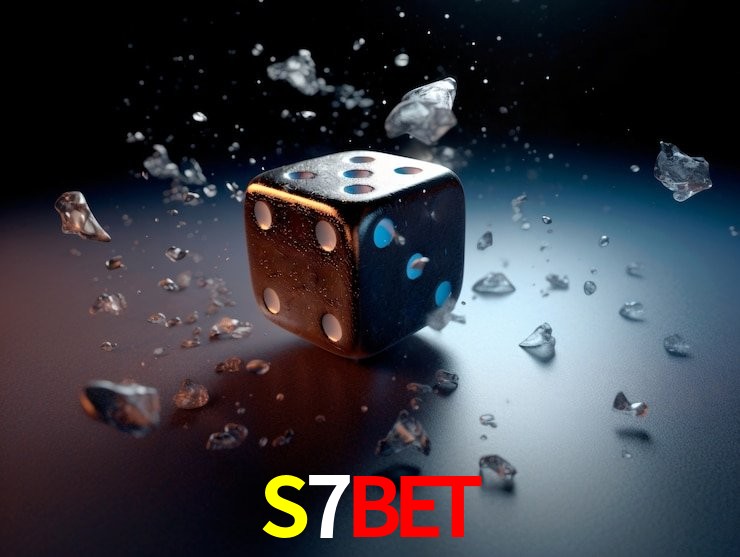 S7BET
