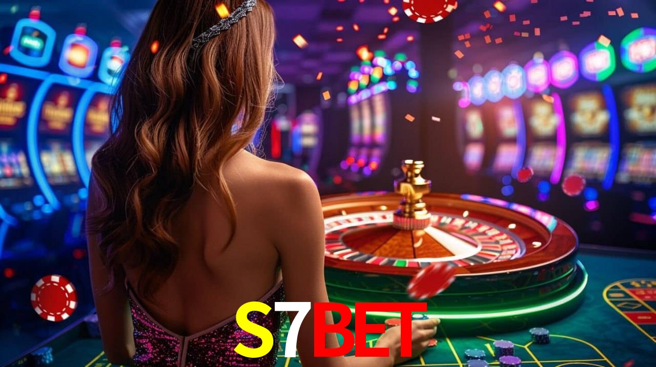 S7BET,S7BET win