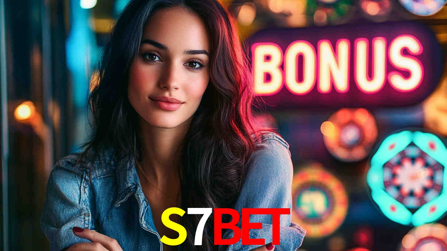 Tournaments S7BET