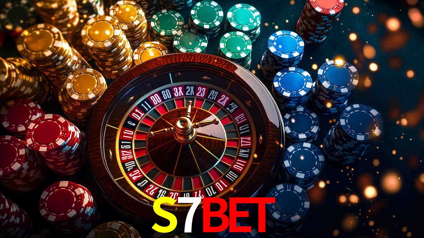 Basketball Betting S7BET
