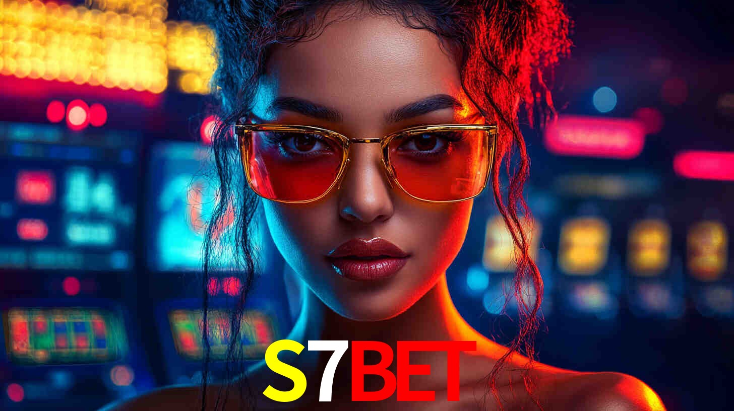 Explorando a Categoria de Eventos em Apostas na S7BET