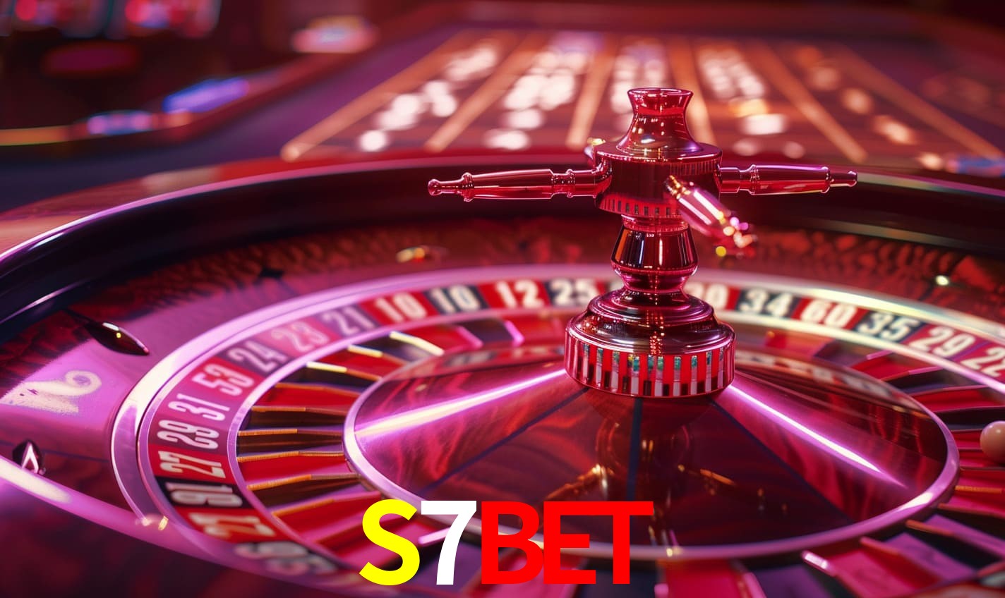 S7BET: Jogue Crash e Experimente Alta Recompensa Instantânea