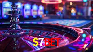 Platform Technology S7BET