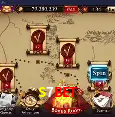 S7BET