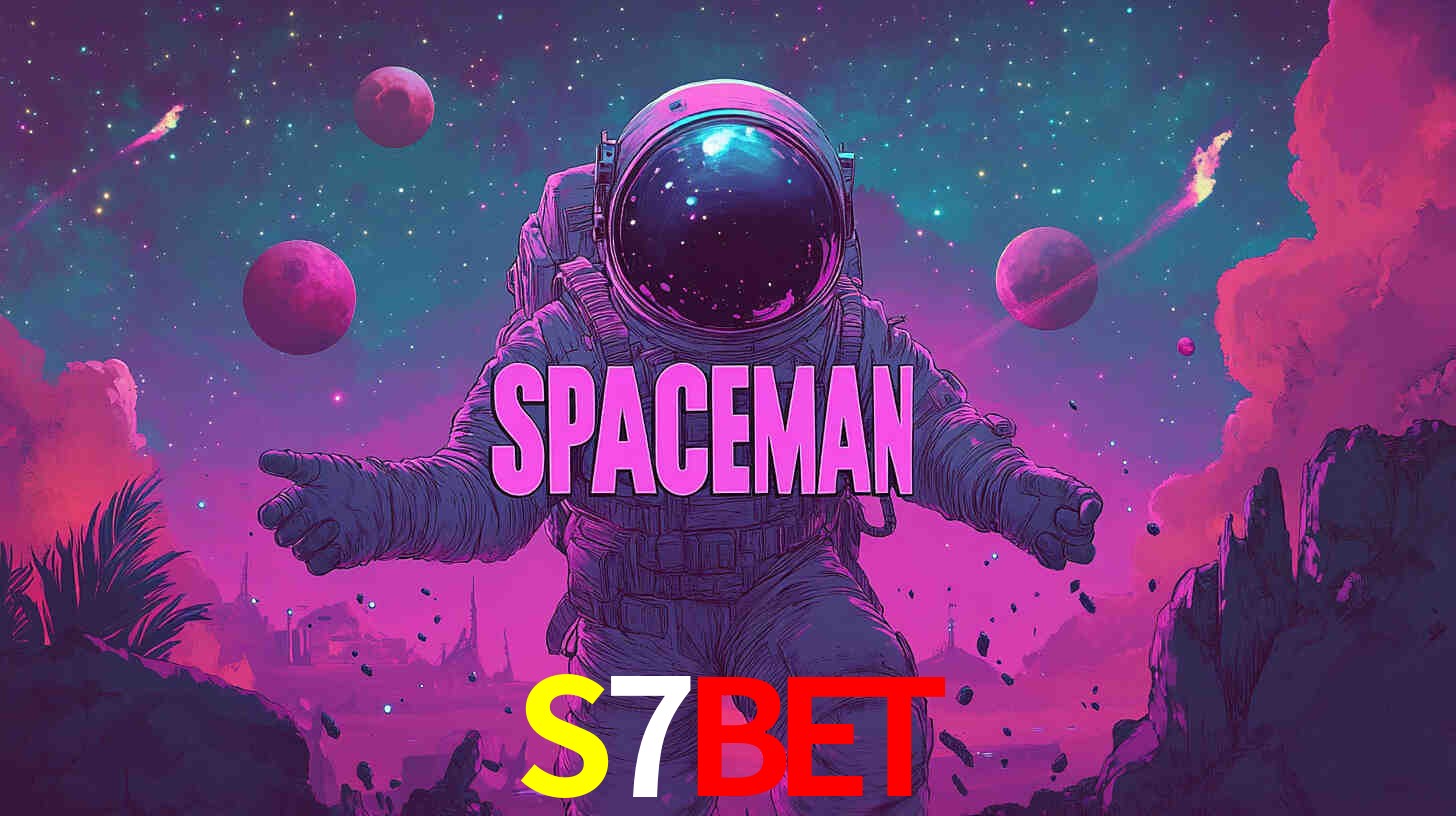 A Popularidade dos Caça-Níqueis no S7BET