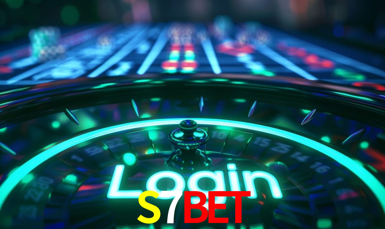 Estatísticas Esportivas S7BET