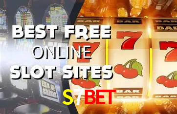 Descubra o Programa VIP da S7BET: Vantagens Exclusivas para Jogadores