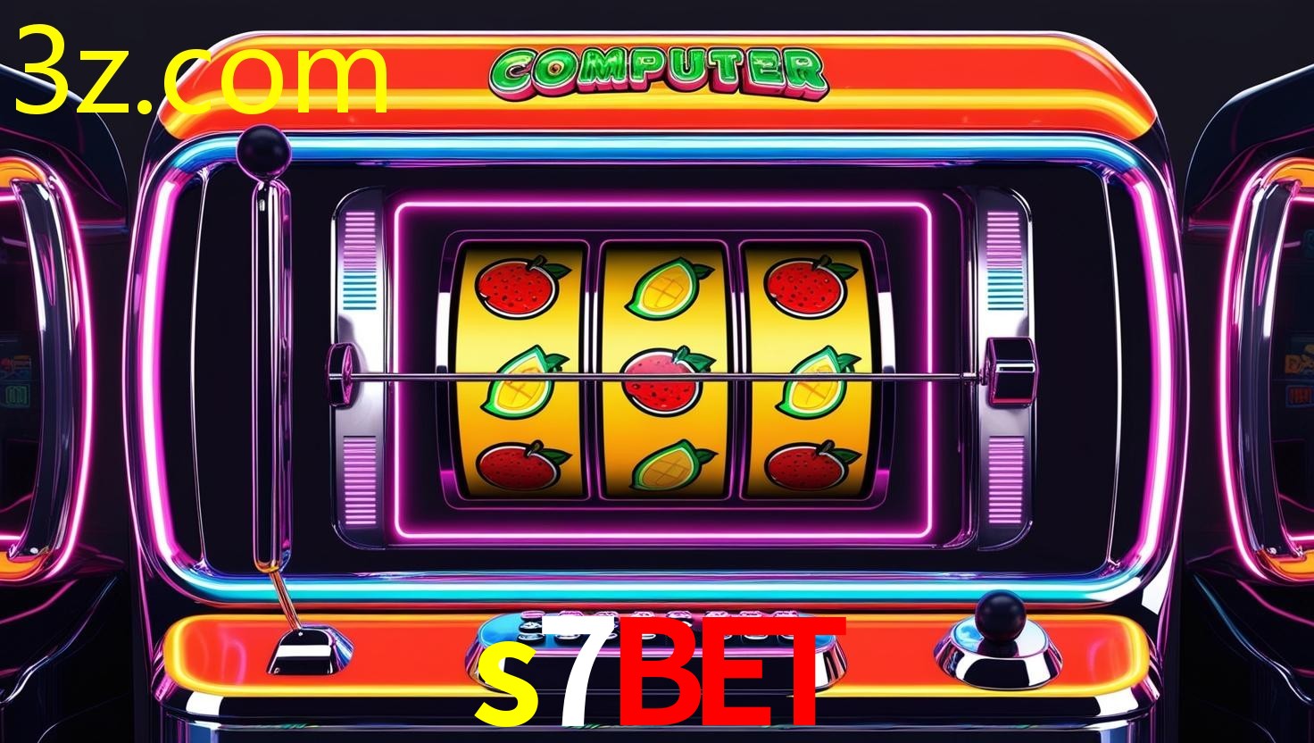 S7BET.COM