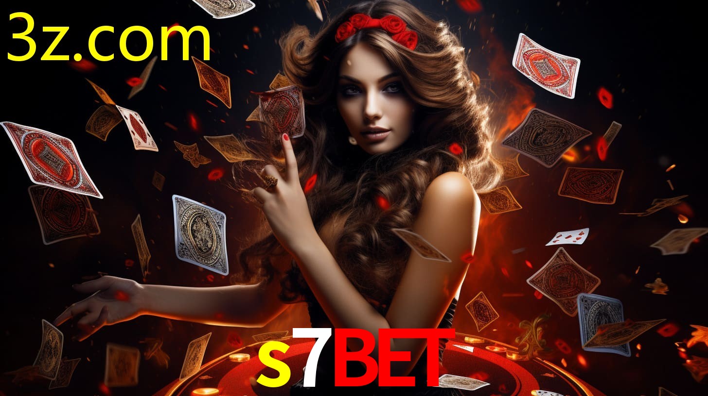 S7BET.COM