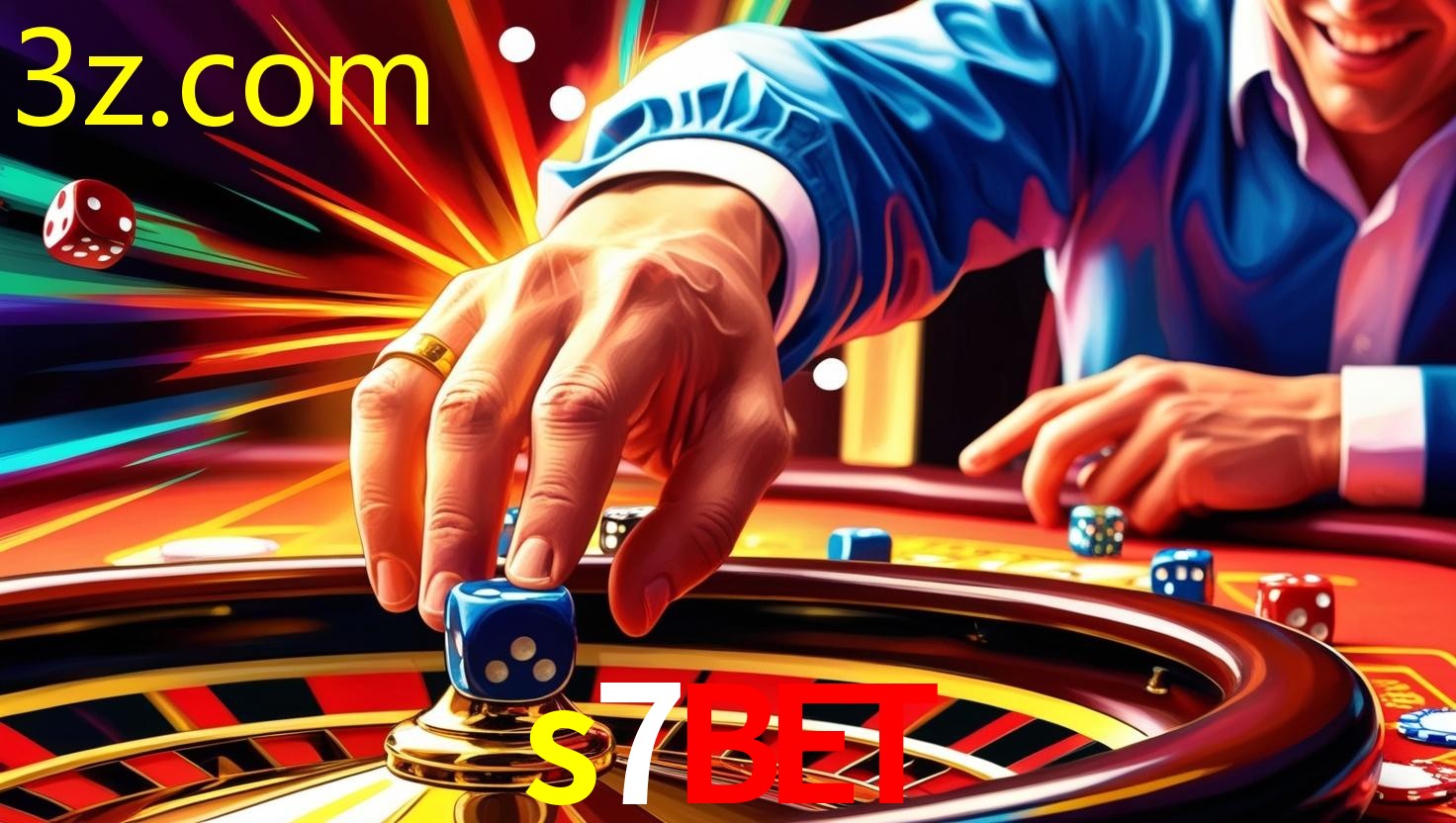 S7BET.COM