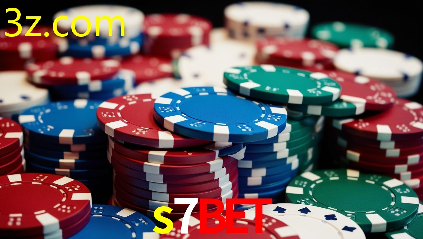 S7BET.COM