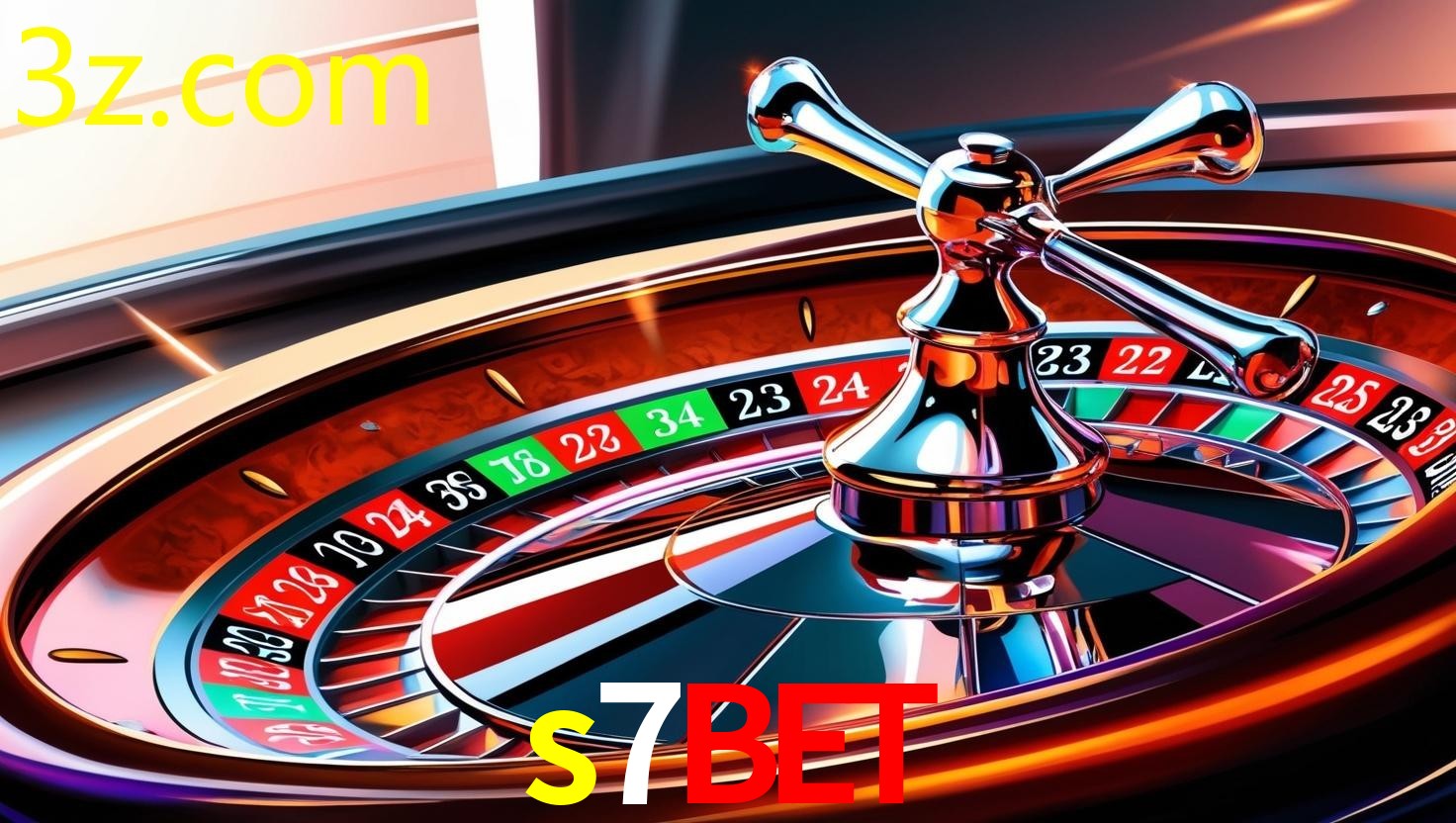 S7BET.COM