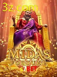 S7BET.COM