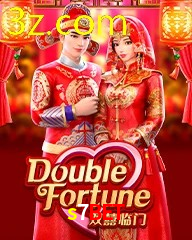 S7BET.COM