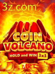 S7BET.COM