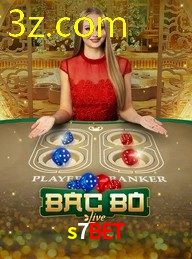 S7BET.COM