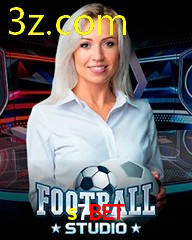 S7BET.COM