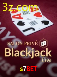 S7BET.COM