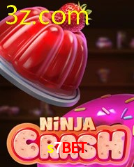 S7BET.COM