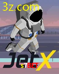 S7BET.COM