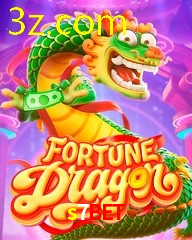 S7BET.COM