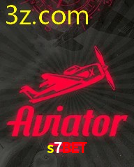 S7BET.COM