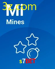 S7BET.COM