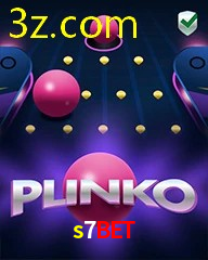 S7BET.COM